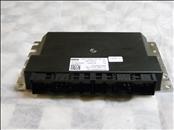 2016 2017 BMW G11 G12 740i 750i VDP Control Unit 37146883405 OEM A1