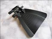 BMW 6 Series KaFAS Camera 66519275541 OEM A1