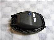 Mercedes Benz SLK Class Headlight Bulb Cap 1708200149 OEM A1
