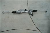 2014 2015 2016 Porsche Cayman Steering Wheel Rack and Pinion 98134000000 ; 99134700509 OEM