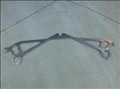 BMW 3 4 Series M3 M4 Strut Brace 31127855855 OEM A1