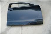 A6 Quattro Front Right Passenger RH Door Shell 4G0831052 OEM OE