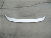 Lexus ES300h Rear Trunk Lid Spoiler Wing 76085-33100 OEM A1