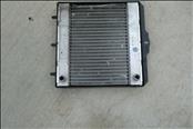 BMW 3 4 Series M3 M4 Left Auxiliary Radiator 17112284603 OEM A1