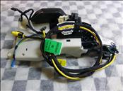 Mercedes Benz S Class Front Left Door Lock Actuator Motor A2207201335 OEM A1