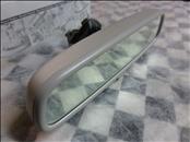 Audi A5 A6 A7 A8 Q5 S5 Interior Rear View Mirror 8T0857511ABEP5 OEM A1