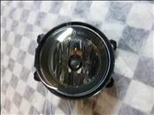 Porsche Cayenne Front Fog Light Lamp 95563116300 OEM A1