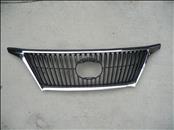 Lexus RX350 Front Radiator Grille Grill with Surrounding Chrome 53101-0E041