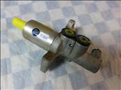 2007 2008 2009 2010 2011 2012 2013 2014 2015 2016 2017 2018 BMW E70 F15 F85 E71 F16 F86 X5 X6 Brake Master Cylinder 34336772930 OEM A1