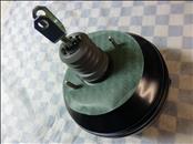 2014 2015 2016 2017 2018 BMW i3 Power Brake Booster 34336858913 OEM A1