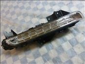 Porsche Panamera Right Passenger Side Fog Light Lamp 97063108251 OEM A1