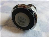 Nissan Altima Maxima Push Button Starter Ignition Switch 25150-1LB0A OEM A1