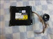Toyota Lexus IS250 IS350 Xenon HID Headlight Ballast Control Unit 85967-53040 