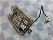 Dodge Challenger Xenon HID Headlight Ballast Unit 68254149AA OEM A1