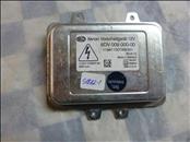 2007 2008 2009 2010 2011 2012 2013 Cadillac Escalade Xenon Headlight HID Ballast Control Unit 5DV009000-00 OEM A1