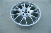 2006 2007 2008 2009 2010 Ferrari 599 GTB Fiorano 20 inch Rear Wheel Rim 20" 213596 OEM OE  - Used Auto Parts Store | LA Global Parts