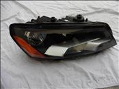 VW Passat Right Passenger Halogen Headlight Lamp 561941006D OEM OE