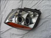 Cadillac SRX Right Passenger HID Xenon BARE Headlight 15926960 15260974 OEM