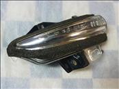 Lexus ES IS LS RC Front Right Passenger Turn Signal Light Assy 8173050120 OEM A1