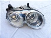 Bentley Continental Bi Xenon Headlight Right RH Passenger Headlamp 3W1941016T OE - Used Auto Parts Store | LA Global Parts