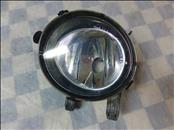 BMW 2 3 4 Series Front Left Driver Side Fog Light 63177248911 OEM A1