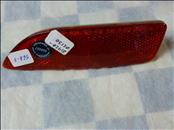 Toyota Corolla Rear Bumper Left Driver Side Reflector 81920-02130 OEM A1