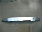 BMW 2 3 4 Series Front Bumper Impact Bar 51117255393 OEM A1