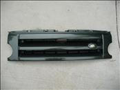 Land Rover LR3 Front Bumper Grille DHB-000274-XXX OEM A1