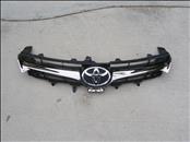 Toyota Camry SE, XSE Front Radiator Grille Grill 53114-06061 OEM OE