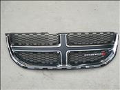 Dodge Grand Caravan Front Grille Grill Factory 68127609AA.S, 68088969AC-001 OEM