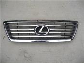 Lexus LX470 Front Radiator Grille 53101-60380 OEM A1