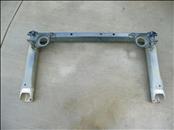 Porsche 911 Carrera Rear Body Frame 99150190301 GRV OEM A1