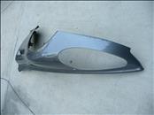  Aston Martin DB9 Front Left Driver LT LH Side Fender Cover 4G43-16005-AA OEM OE