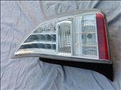 Toyota Prius Rear Right Passenger Taillight Lamp 81551-47111 OEM OE