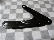 Tesla Model S Front Left Driver side Subframe Brace 6008489-00-A OEM OE
