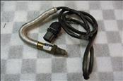 2008 2009 2010 BMW E60 E61 E71 535i X6 Exhaust System Regulating Lambda Probe Oxygen Sensor L=1300MM 11787570760 OEM 