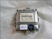 BMW 6 Series X3 Headlight Control Module 63126939069 OEM A1