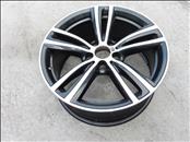 BMW 4 Series Alloy Wheel 19" Style 442M 36117852494 OEM A1