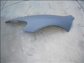 McLaren 650S Front Left Driver Fender Wing Panel 11A6915CP OEM OE