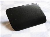 2007 2008 2009 2010 2011 2012 2013 2014 2015 2016 Maserati Granturismo GT Front Bumper Headlight Washer Cover Left 80056710; 080056700 OEM