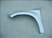 Mercedes Benz GLA250 W156 Front Left Fender Wing Panel 1568800118 OEM OE