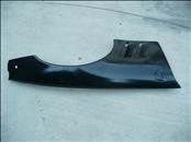 1997 1998 1999 2000 2001 2002 2003 2004 2005 Ferrari 550 575M Maranello Right Passenger Fender Wing Cover Panel 65218200