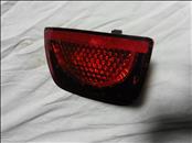 Chevrolet Camaro Rear Left Driver Outer Tail Light 92244323 OEM A1