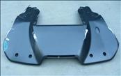 2012 2013 2014 McLaren MP4-12C Rear Underbody Shield Cover Diffuser 11A0022CP OEM OE