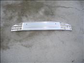 McLaren 650S Front Bumper Reinforcement Beam Bar Support 11A0359CP 11A6610CP OEM