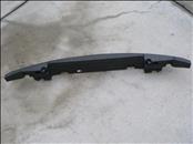 McLaren 650S Front Bumper Reinforcement Beam Bar Support Foam 11A6855CP OEM