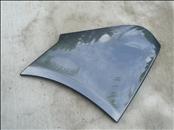 McLaren 650S Front Bumper Right Passenger Cover Panel 11A8955CP OEM OE