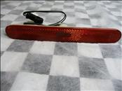 2005 2006 2007 2008 2009 2010 2011 Ferrari F430, 599, 612 Scaglietti Rear Side Marker Light 191504 OEM A1