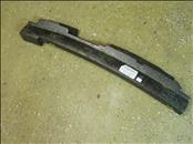 Porsche Cayenne Rear Bumper Impact Absorber 95550525204 OEM A1