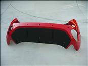 Ferrari California Rear Bumper 80222200 82433510 83110910 - Used Auto Parts Store | LA Global Parts